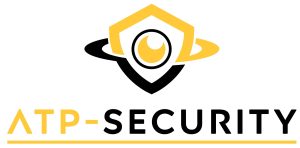 ATP-SECURITY Logo-01