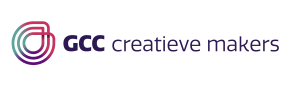 logo_creatievemakers