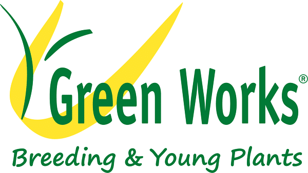 Green works