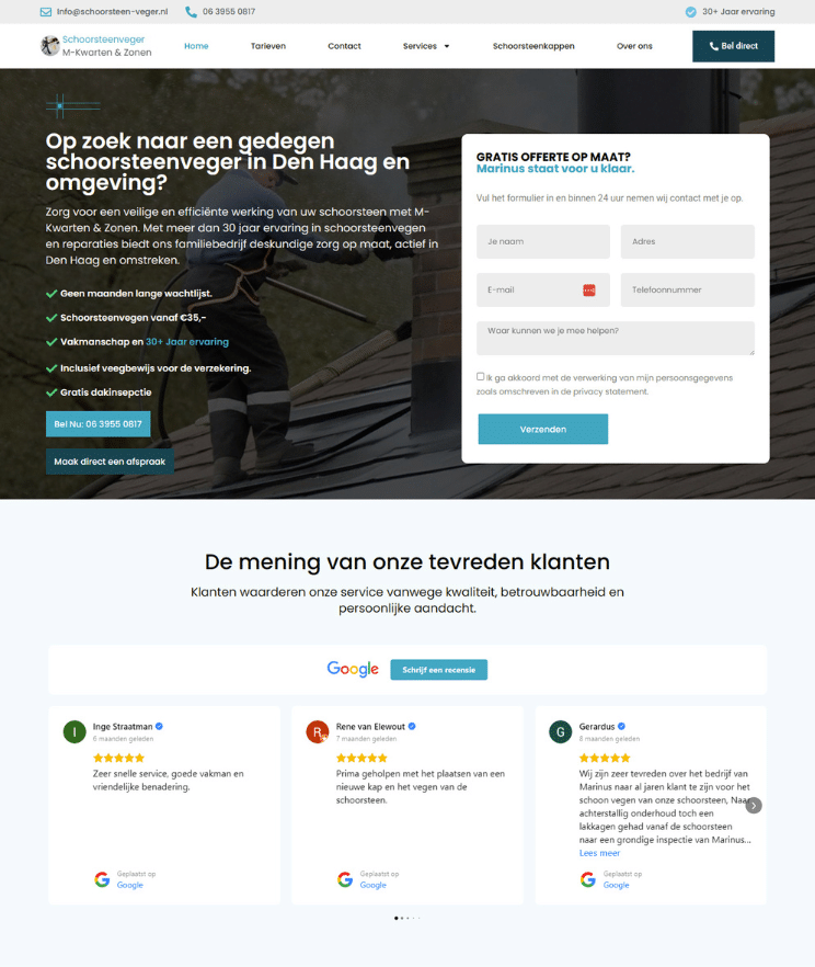 Zonder titel (744 x 882 px) (1)